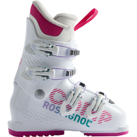 Rossignol Comp J4 Junior Ski & Snowboard Boots 2026