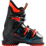 Rossignol Comp J3 Junior Ski Boots 2026 Side_Right