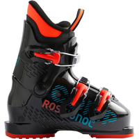 Rossignol Comp J3 Junior Ski Boots 2026