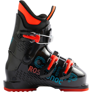 Rossignol Comp J3 Junior Ski Boots 2026