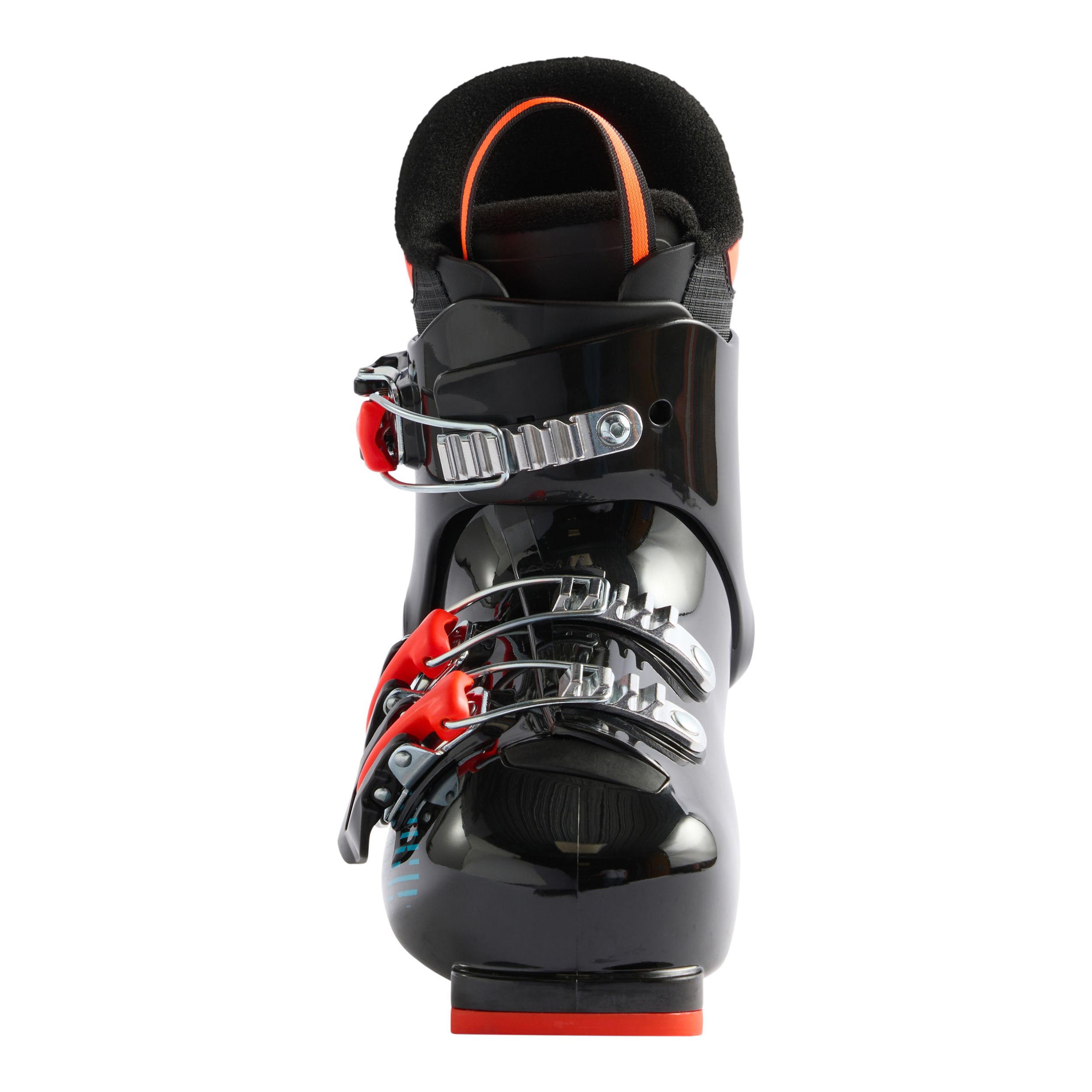 Rossignol Comp J3 Junior Ski Boots 2026