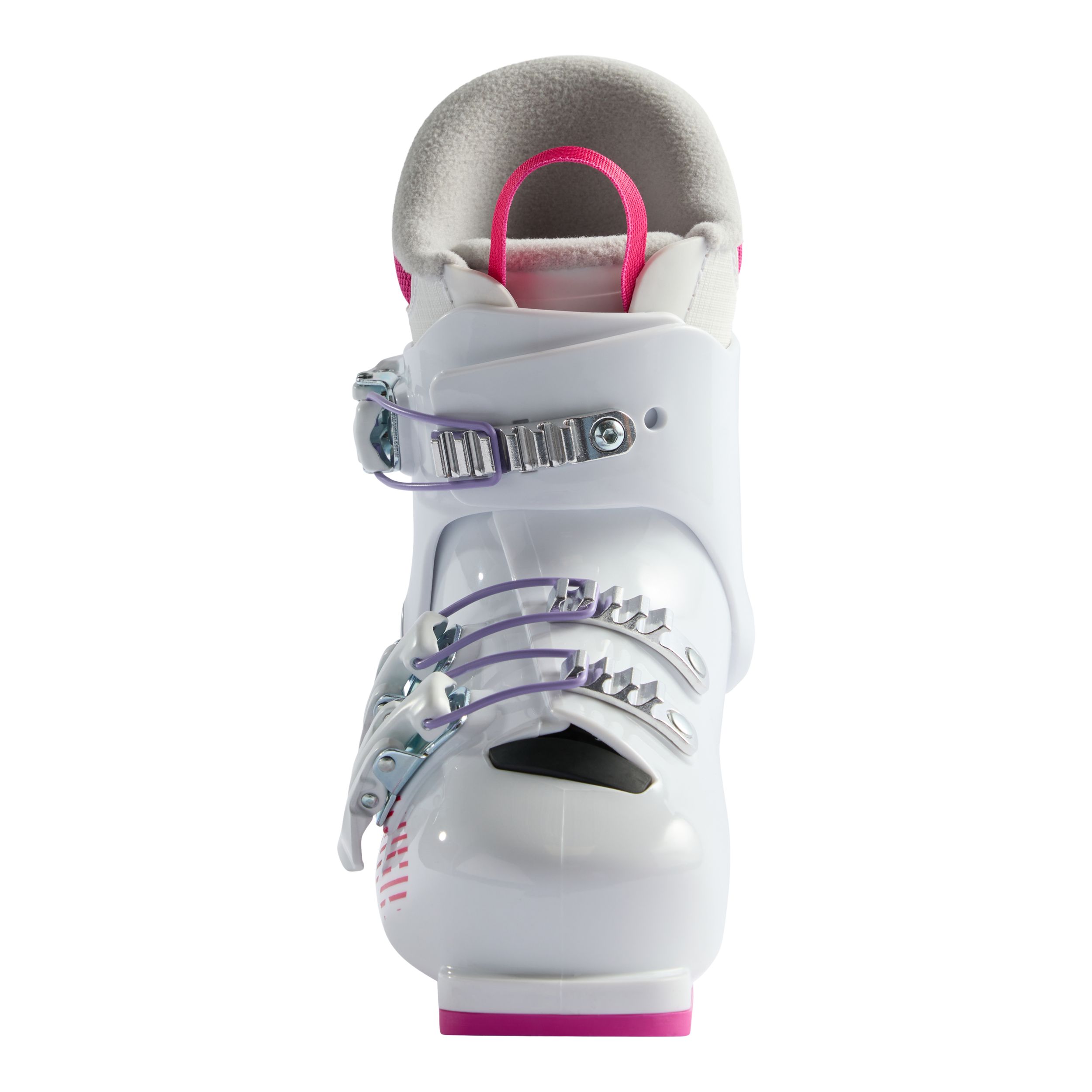 Rossignol Comp J3 Junior Ski Boots 2026