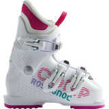 Rossignol Comp J3 Junior Ski Boots 2026