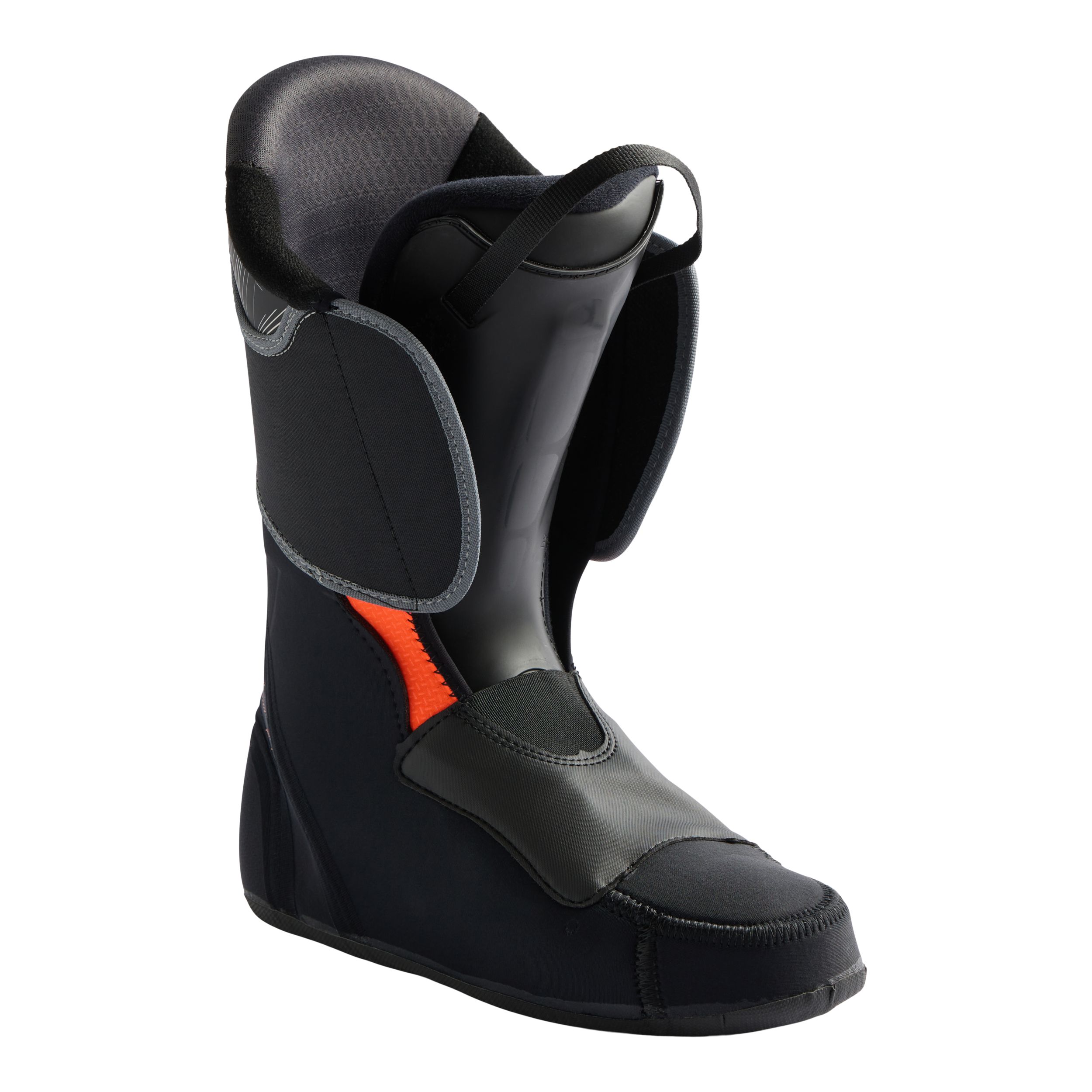 Rossignol Vizion 4B Pro 100 MV Men's Ski Boots 2026