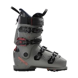 Rossignol Vizion 4B Pro 100 MV Men's Ski Boots 2026 Side_Right