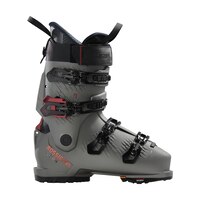 Rossignol Vizion 4B Pro 100 MV Men's Ski Boots 2026