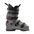 ROSSIGNOL