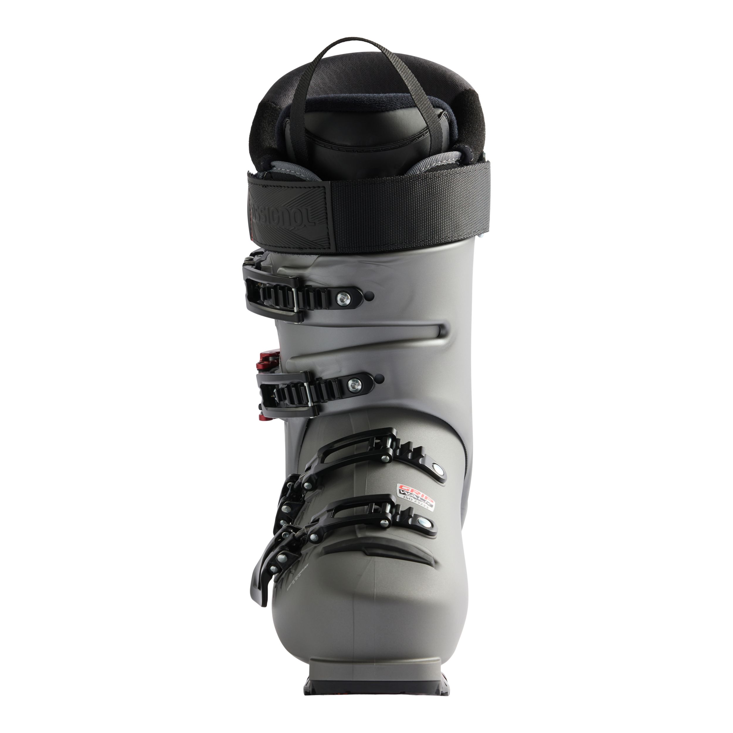 Rossignol Vizion 4B Pro 100 MV Men's Ski Boots 2026