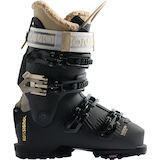 Rossignol Vizion Pro 80 Women's Ski Boots 2026 Side_Right