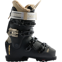 Rossignol Vizion Pro 80 Women's Ski Boots 2026