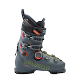 Dalbello Veloce Space 110 BOA® Men's Ski Boots 2026 Side_Right