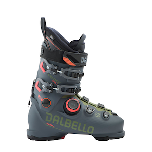 Dalbello Veloce Space 110 BOA® Men's Ski Boots 2026