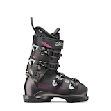 Dalbello Veloce 75 MV Women's Ski Boots 2026 Side_Right