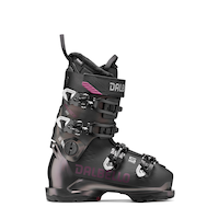 Dalbello Veloce 75 MV Women's Ski Boots 2026
