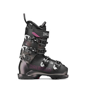 Dalbello Veloce 75 MV Women's Ski Boots 2026