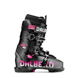 Dalbello IL Moro 110 Men's Ski Boots Side_Right