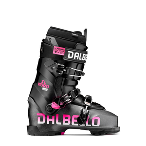 Dalbello IL Moro 110 Men's Ski Boots