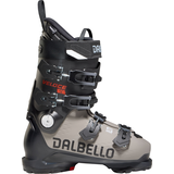 Dalbello Veloce SC Men's Ski Boots 2026