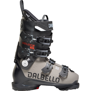 Dalbello Veloce SC Men's Ski Boots 2026