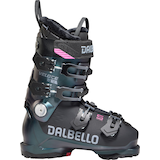 Dalbello Veloce SC Women's Ski Boots Side_Right