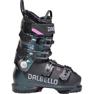 Dalbello Veloce SC Women's Ski Boots