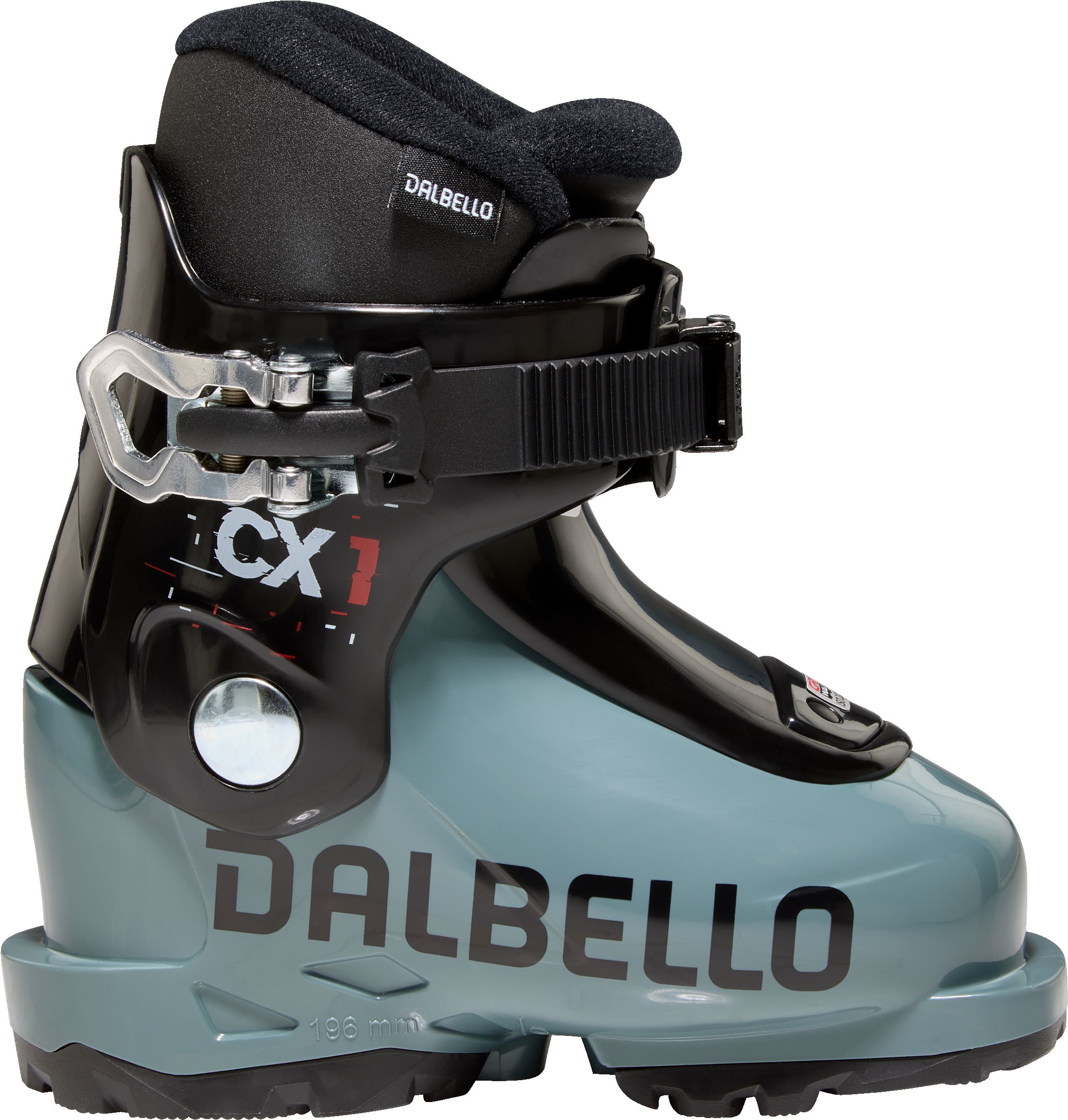 Dalbello CX 1.0 GW Junior Ski Boots