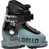 Dalbello CX 1.0 GW Junior Ski Boots Side_Right