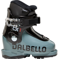 Dalbello CX 1.0 GW Junior Ski Boots