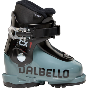 Dalbello CX 1.0 GW Junior Ski Boots