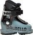 DALBELLO