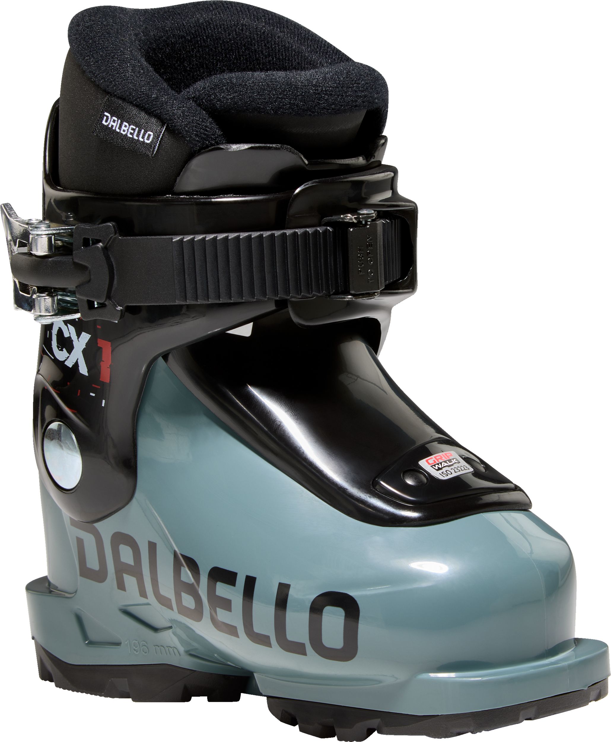 Dalbello CX 1.0 GW Junior Ski Boots