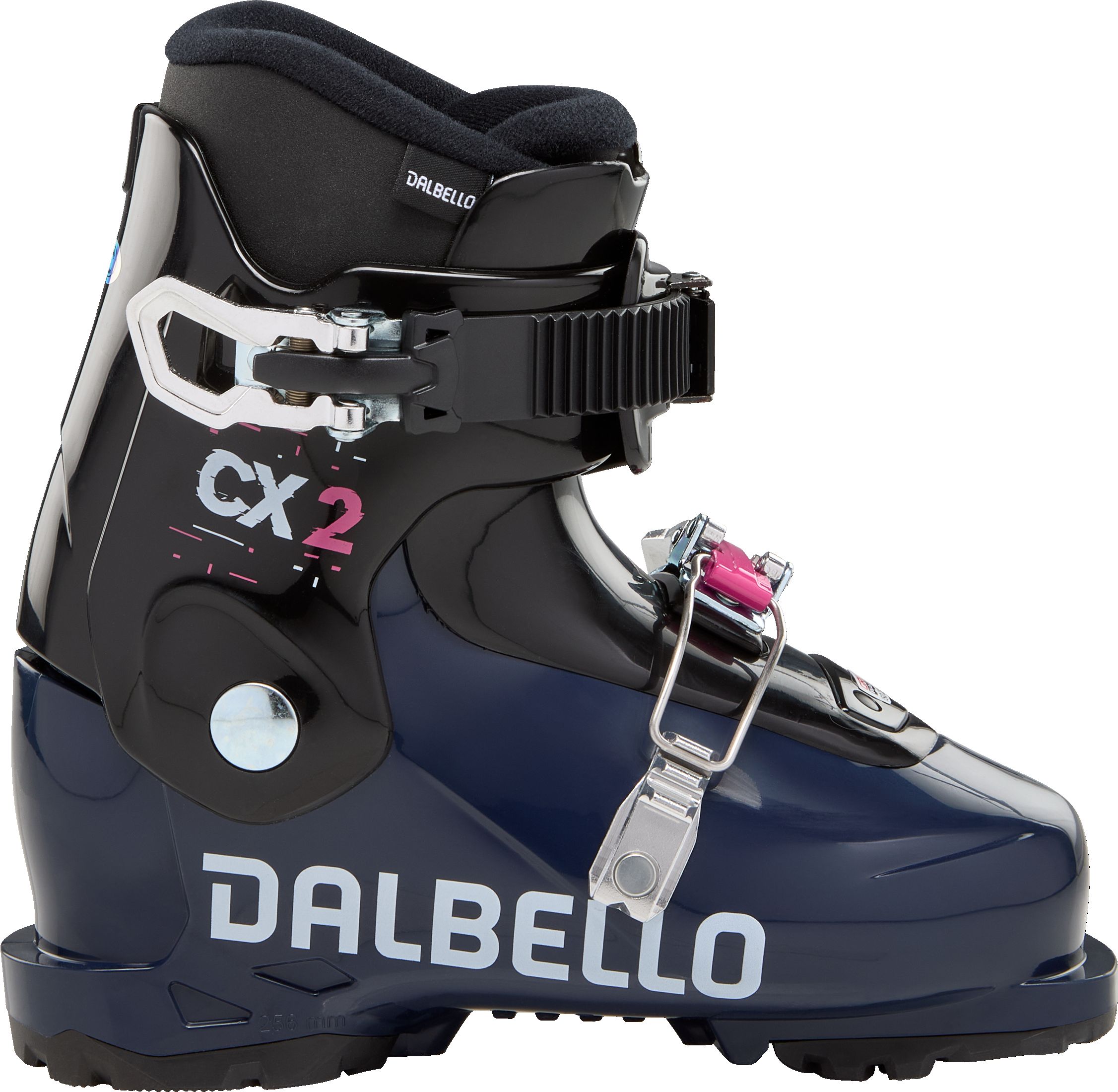 Dalbello CX 2.0 GW Junior Ski Boots