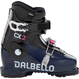Dalbello CX 2.0 GW Junior Ski Boots