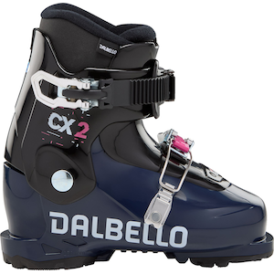 Dalbello CX 2.0 GW Junior Ski Boots