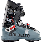 Dalbello CX 3.0 GW Junior Ski Boots 2026 Side_Right