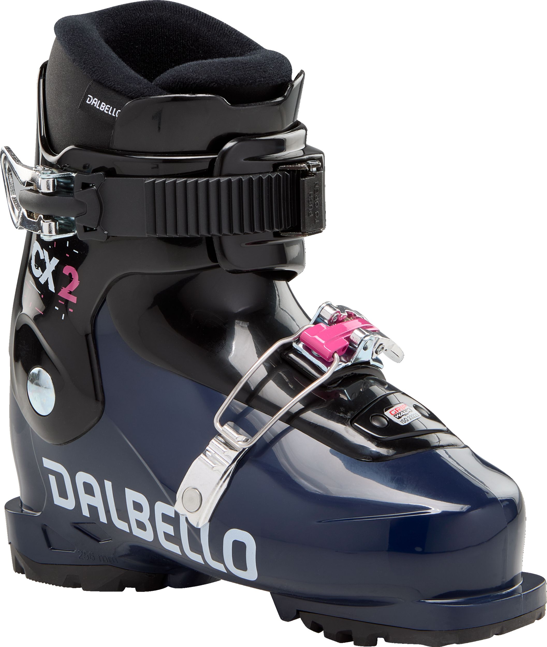 Dalbello CX 2.0 GW Junior Ski Boots