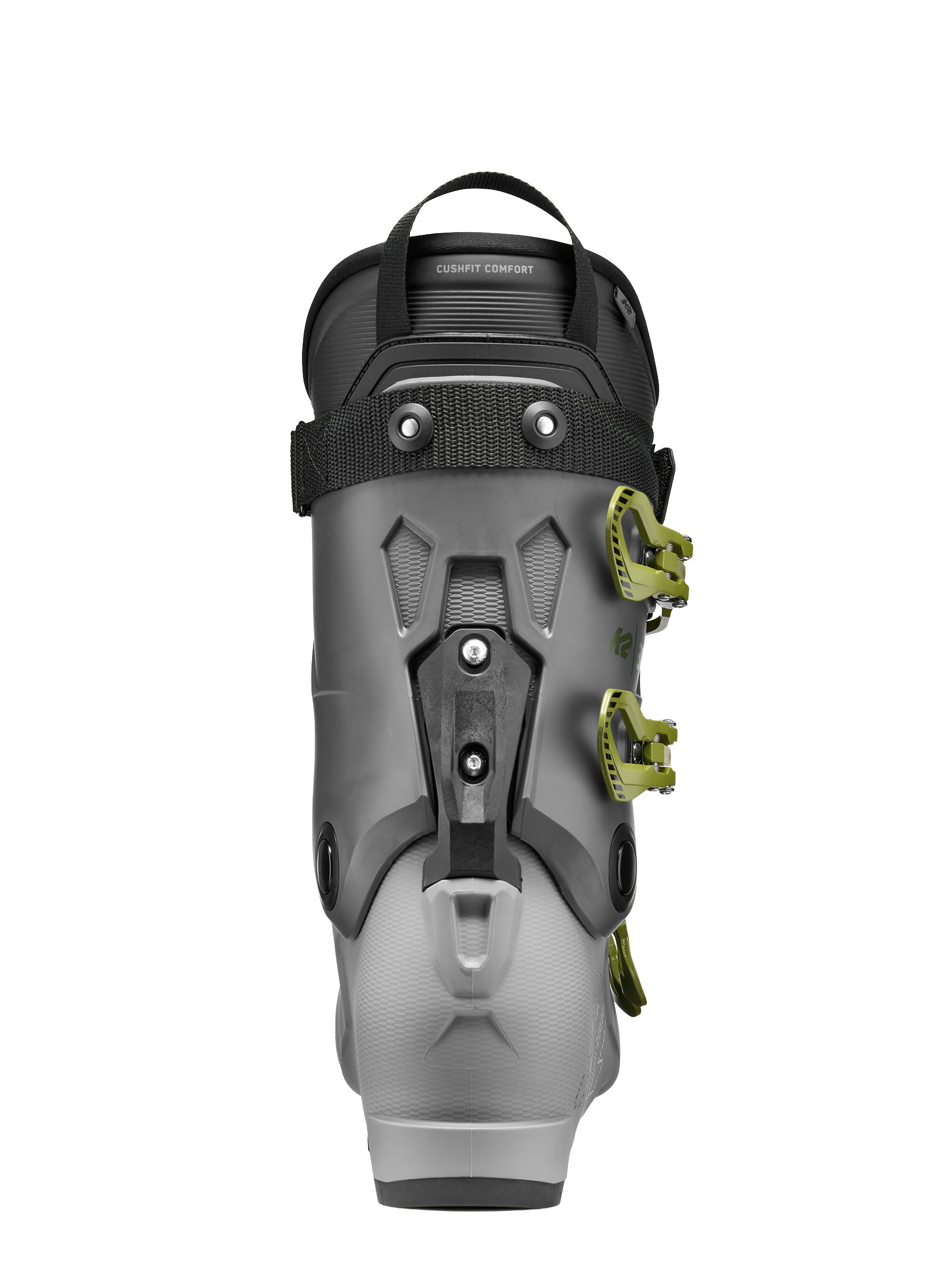 K2 BFC 90 Men's Ski Boots