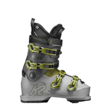 K2 BFC 90 Men's Ski Boots Side_Right