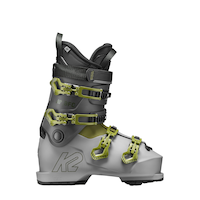 K2 BFC 90 Men's Ski Boots