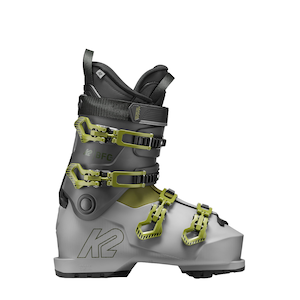 K2 BFC 90 Men's Ski Boots