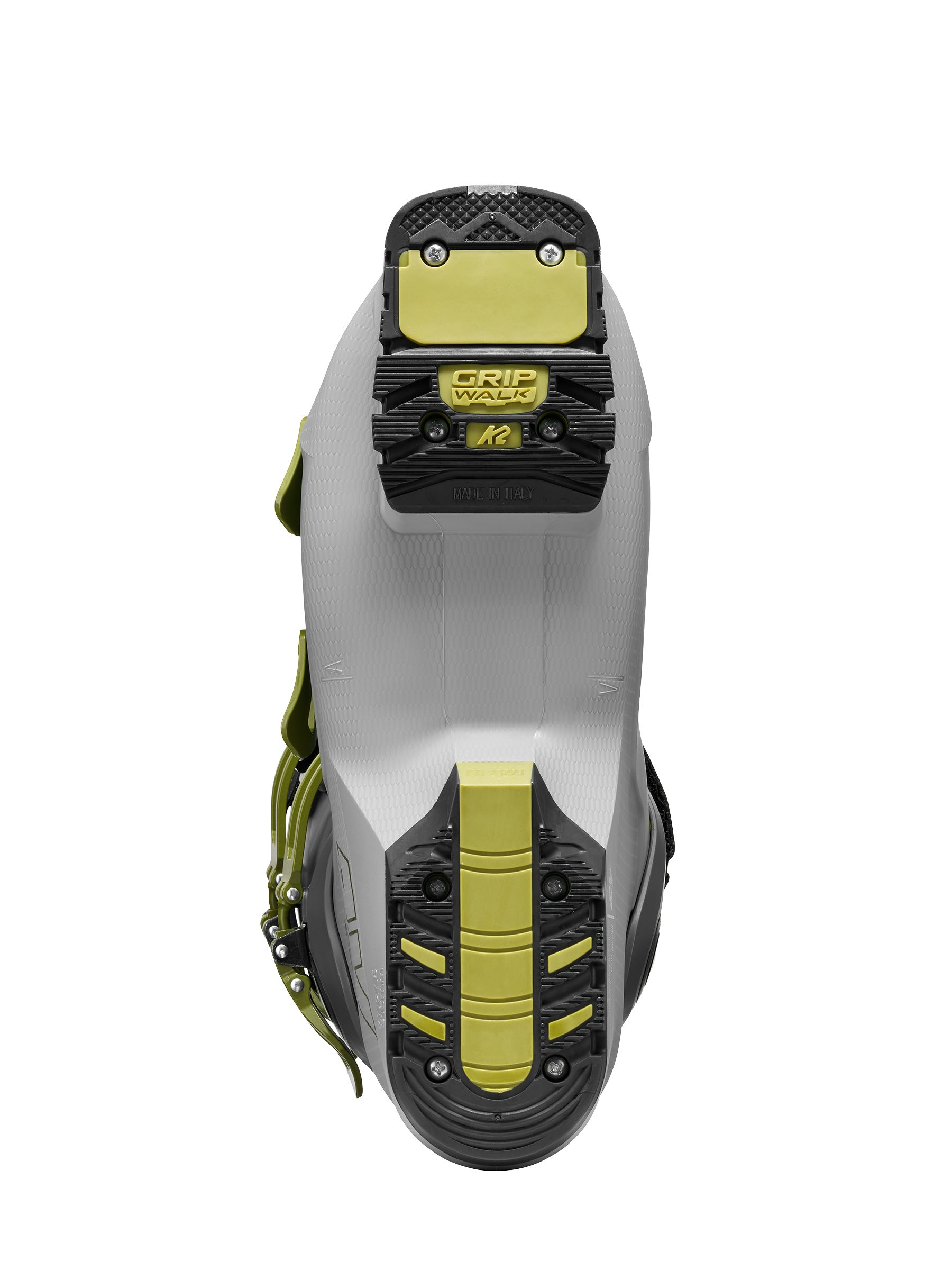 K2 BFC 90 Men's Ski Boots
