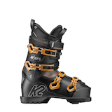 K2 BFC 80 Men's Ski Boots 2026