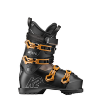 K2 BFC 80 Men's Ski Boots 2026