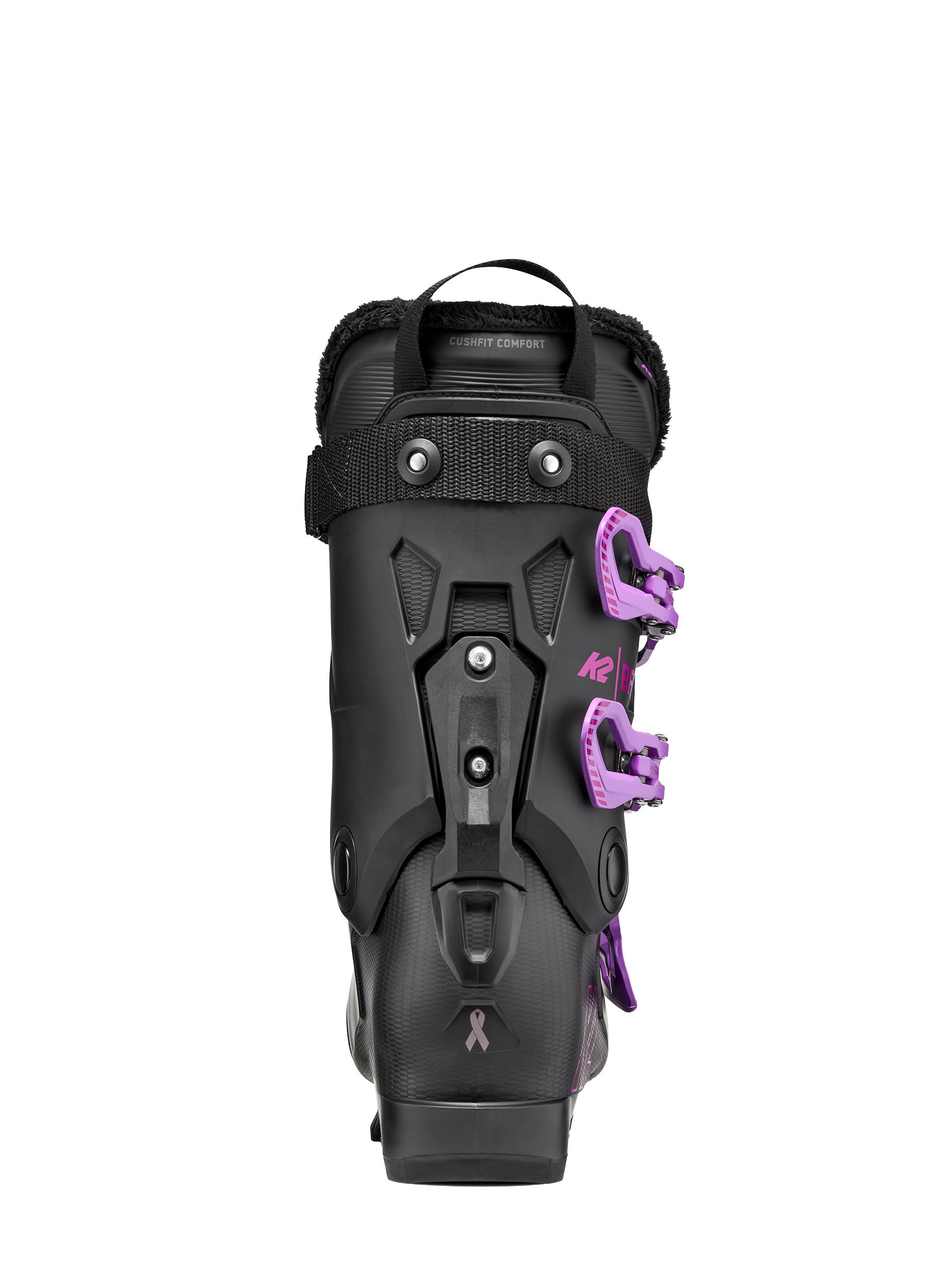 K2 BFC 75 Women's Ski Boots 2026
