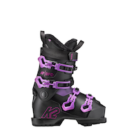K2 BFC 75 Women's Ski Boots 2026