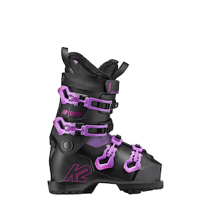 K2 BFC 75 Women's Ski Boots 2026