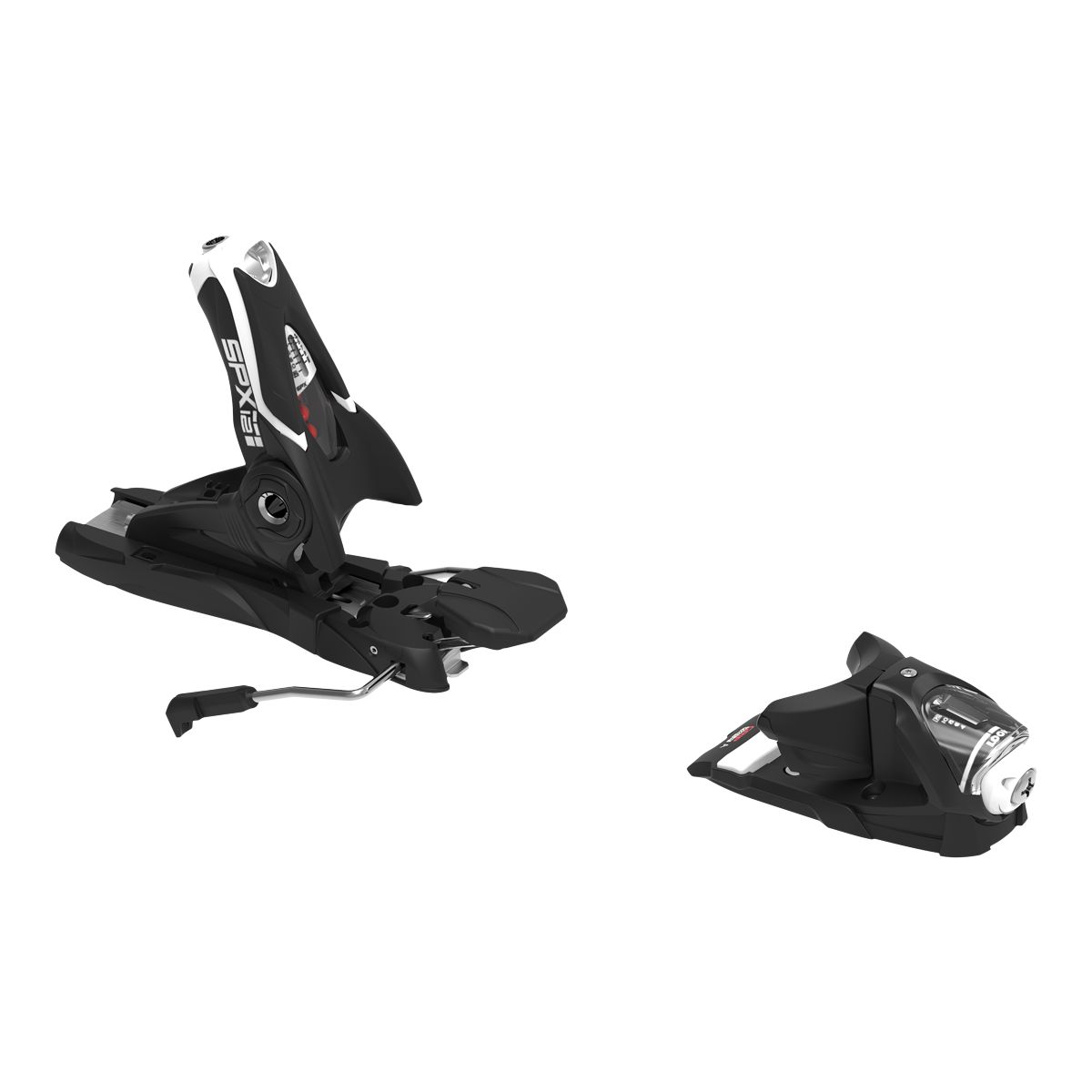 Look SPX 12 GW B100 Men's Ski Bindings 2023/24