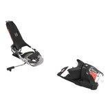 Look Pivot 14 GW B115 Ski Bindings Front_Angled_Right