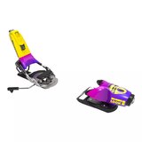 Look Pivot 15 GW B115 Forza 2.0 Ski Bindings Composite_or_Mixed