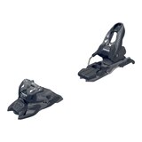 Marker Free 10 ID 85mm Ski Bindings 2020/21 Front_Angled_Left